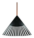 Giant Rake (Black)
