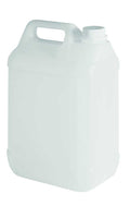 5L Jerry Can (150g)