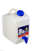 10L Water Dispenser