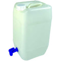 20L Water Dispenser