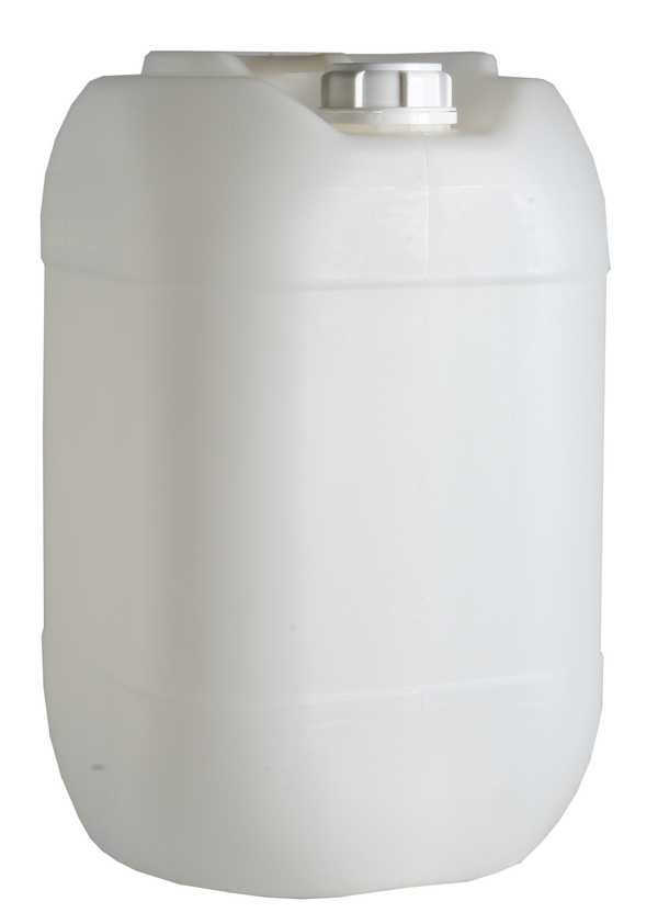 20L Jerry Can (900g)
