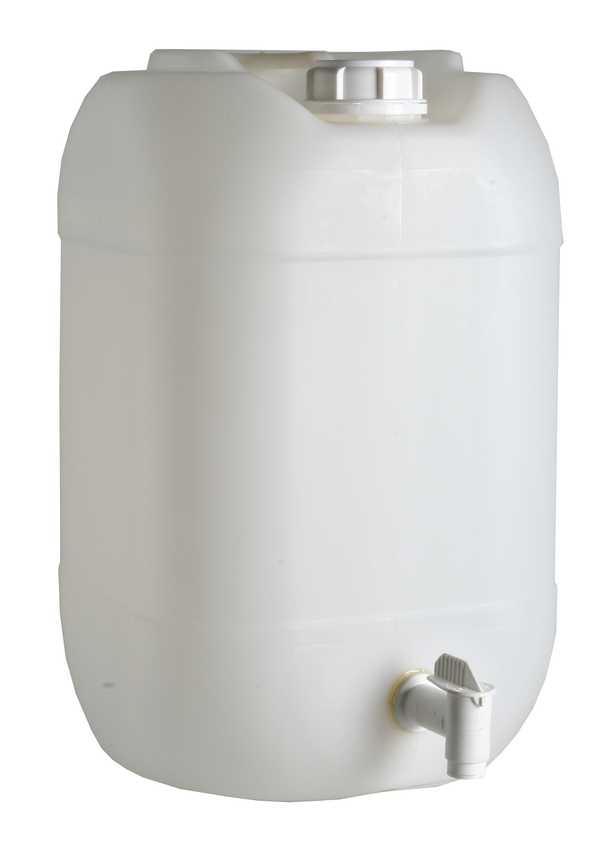 25L Water Dispenser