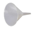 Funnel Medium12cm (Clear)