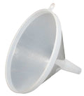 Funnel XL 32cm (Clear)