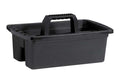 Tool Caddy (Black)