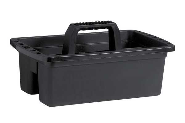 Tool Caddy (Black)