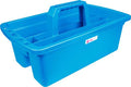 Eco Utility Caddy (Denim)