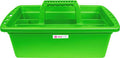 Eco Utility Caddy (Olive)