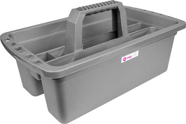 Eco Utility Caddy (Taupe)