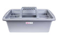 Caddy Organiser (White)