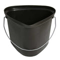 Builders Bucket Triangular 15L