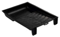Paint Tray Standard