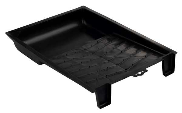 Paint Tray Standard