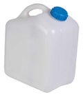 10L Jerry Can (500g)