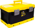Toolbox Double Volume 50cm
