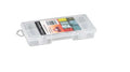 Organiser Basic 210mm (Clear)
