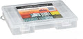 Organiser Basic 270mm (Clear)