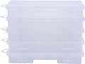 Basic Organiser Set (21cmX5)
