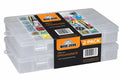 Basic Organiser Set (35cmX2)