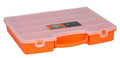 Organiser Standard 36cm (Orange)