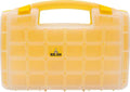 Organiser Professional 40cm (Orange)