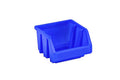 Big Jim Bin 1 (110mm)