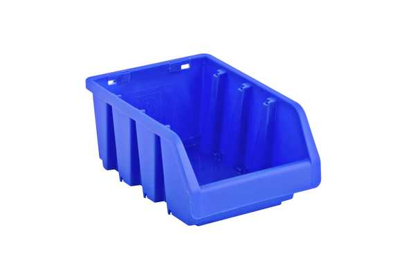 Big Jim Bin 2 (160mm)