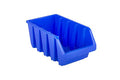 Big Jim Bin 4 (340mm)