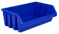 Big Jim Bin 5 (490mm)