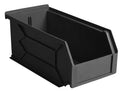 Eezee Bin 3 Black (280mm)