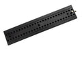 Bin Strip 360mm