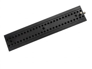 Bin Strip 360mm