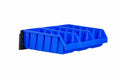 DIY Bin Set TWO LONG (3Bins+1Strip)