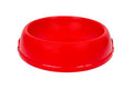 Dog Bowl Jimbo 200mm (Brights)