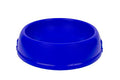 Dog Bowl Large 230mm (Brights)