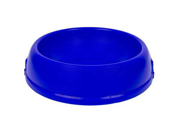 Dog Bowl Large 230mm (Brights)