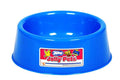 Dog Bowl Small 145mm (Brights)