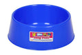 Dog Bowl Medium 190mm (Brights)
