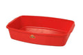 Cat Litter Tray (Brights)