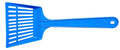Litter Lifter (Brights)
