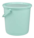 Nappy Bucket (Mint)