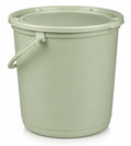 Nappy Bucket (Sage Duck Egg)