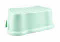 Baby Step (Mint)