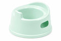 Round Potty (Mint)