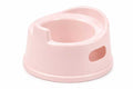 Round Potty (Blush)