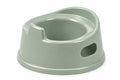 Round Potty (Sage/ Duck Egg)