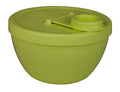 Milk Powder Dispenser (Avo)