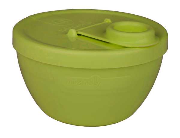 Milk Powder Dispenser (Avo)