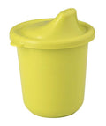2PK Baby Sippy Cup (Avo)