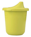 2PK Baby Sippy Cup (Lemon)
